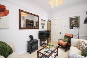 Lounge- click for photo gallery